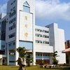 广西科技大学校园照片_35804