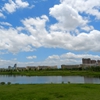 福州大学校园照片_24330