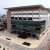 桂林理工大学校园照片_35894