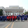 广西医科大学校园照片_35984