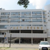 广西医科大学校园照片_36031