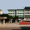 右江民族医学院校园照片_36097
