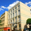 广西中医药大学校园照片_36152