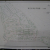 南宁学院校园照片_59880