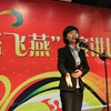 桂林旅游学院校园照片_64566