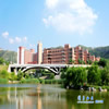 山东大学校园照片_26999
