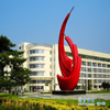 山东大学校园照片_26998