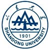 山东大学校园照片_26997