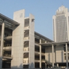 山东大学校园照片_27070