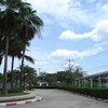 广西外国语学院校园照片_100493