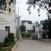 海南热带海洋学院校园照片_53129