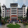 海南热带海洋学院校园照片_53127