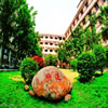 海南师范大学校园照片_61731