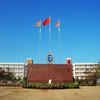 海南师范大学校园照片_61725