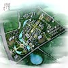 海南师范大学校园照片_61719