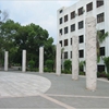 海南师范大学校园照片_61748