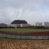 三亚学院校园照片_100552