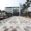 重庆医科大学校园照片_38008