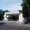 重庆医科大学校园照片_38003