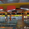 重庆师范大学校园照片_38454