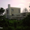 重庆师范大学校园照片_38450