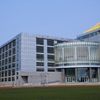 重庆师范大学校园照片_38473