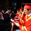 四川外国语大学校园照片_39131