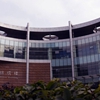 四川外国语大学校园照片_39158