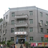 重庆人文科技学院校园照片_100574