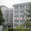 重庆人文科技学院校园照片_100572