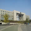 西南石油大学校园照片_37154