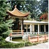 西昌学院校园照片_37891