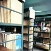 川北医学院校园照片_38245