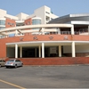 川北医学院校园照片_38240