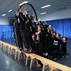 西华师范大学校园照片_38513
