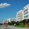 西华师范大学校园照片_38551