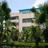宜宾学院校园照片_38679