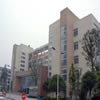 成都工业学院校园照片_53451
