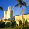 宁夏警官职业学院校园照片_39791