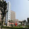 宁夏警官职业学院校园照片_39790