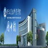 兴义民族师范学院校园照片_40095