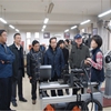安顺学院校园照片_40178