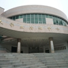 中国地质大学（武汉）校园照片_31337
