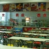 中国地质大学（武汉）校园照片_31345