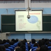 昆明医科大学校园照片_40857