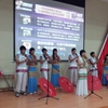 武汉理工大学校园照片_31498