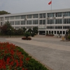 武汉理工大学校园照片_31523
