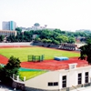 武汉理工大学校园照片_31530