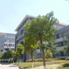 云南中医药大学校园照片_40991