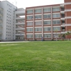 保山学院校园照片_41299